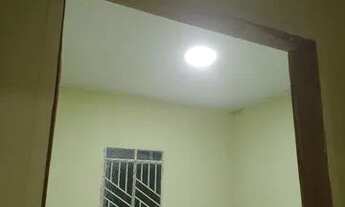 Imagem 5: Aluga-se Casa com 2 dormitórios