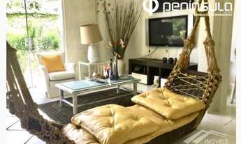 Imagem 5: CASA A VENDA NO GERIBÁ