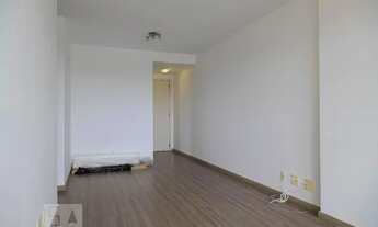 Imagem 4: Apartamento à Venda - Barra da Tijuca - Marapendi, 2 Quartos, 71 m2