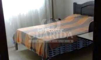 Imagem 3: Casa à venda Rua Sílvio Romero, Partenon - Porto Alegre