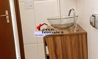 Imagem 4: Apartamento 2 dormitórios Aviação Praia Grande!