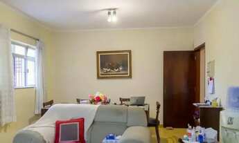 Imagem 5: Sobrado para Alugar no Bairro Osvaldo Cruz em São Caetano do Sul