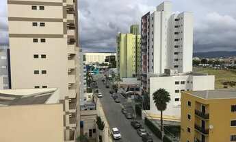 Imagem 4: Lindo apartamento com 3 dormitórios sendo 1 suíte no Campolim