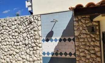 Imagem 5: Casa com 3 dormitórios para alugar, 295 m² por R$ 5.935/mês - Dois Córregos - Piracicaba/S