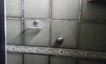 Imagem 2: Apartamento alugo