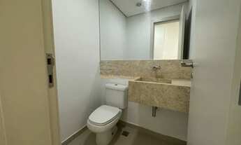 Imagem 7: Apartamento para alugar no bairro Gleba Fazenda Palhano - Londrina/PR