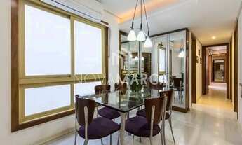 Imagem 7: PORTO ALEGRE - Padrão - Bom Fim