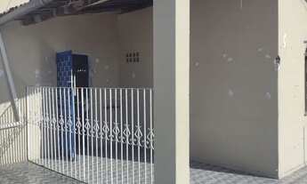 Imagem 2: Casa para alugar no medici