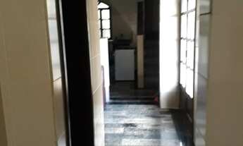 Imagem 3: Vendo casa na região de Eldorado/Diadema