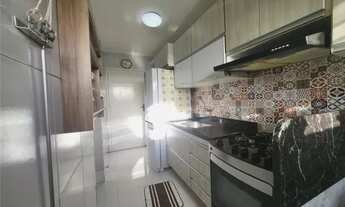 Imagem 4: Ms Casa á venda em Amaralina