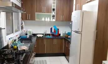 Imagem: SOBRADO RESIDENCIAL, 84 M², 2 VAGAS PARA