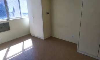 Imagem 7: Andrade Neves 3 dormitórios desocupado