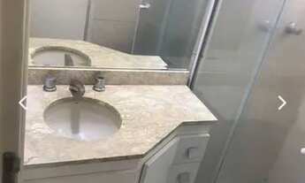 Imagem 7: São Paulo - Apartamento Padrão - Lapa