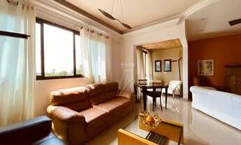 Imagem 5: Apartamento para locação/venda