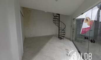 Imagem 3: Aluguel - LOJA - SAVASSI Belo Horizonte MG