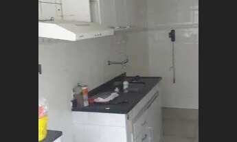 Imagem 5: Vendo apartamento