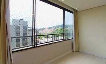 Imagem 6: Apartamento em Tristeza