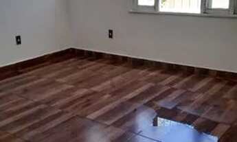 Imagem 6: Aluguel - Casa - Pechincha- Jacarepaguá