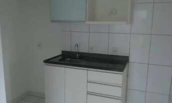 Imagem 5: APARTAMENTO RESIDENCIAL, LOCALIZADO NA RUA AGRIMENSOR SUGAYA