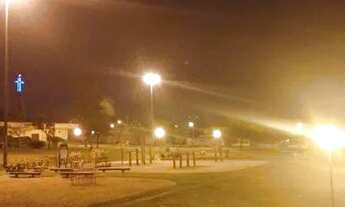 Imagem 3: OTIMA LOCALIZAÇÃOVENDO TERRENO