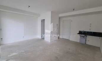 Imagem 3: Apartamento à venda, Pinheiros, São Paulo, SP