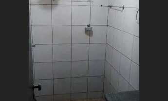 Imagem 4: IMÓVEL PARA ALUGAR