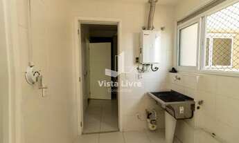 Imagem 7: Apartamento à venda, Barra Funda, São Paulo, SP