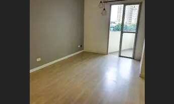 Imagem 3: Apartamento com 2 dormitórios para alugar, 67 m² por R$ 1.860,00/mês - Vila Galvão - Guaru