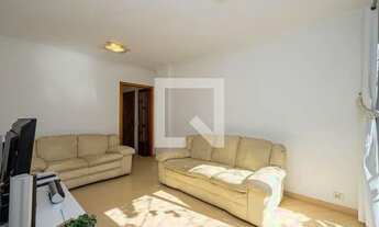 Imagem 4: Apartamento à Venda - Jabaquara, 3 Quartos, 85 m2