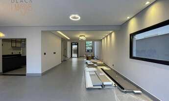 Imagem 5: Casa com 4 dormitórios à venda, 320 m² por R$ 2.300.000,00 - Taubaté Village - Taubaté/SP