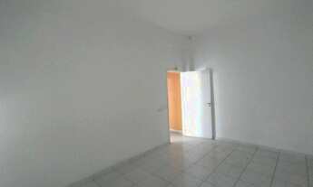 Imagem 4: Loja, Jardim Zaira - Guarulhos