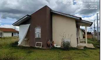 Imagem 2: ZORTEA - Casa Padrão