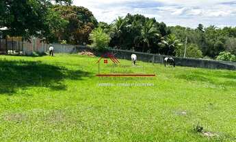 Imagem 7: Ótimo Sitio em ITABORAÍ 20,000m2 a poucos min do CENTRO