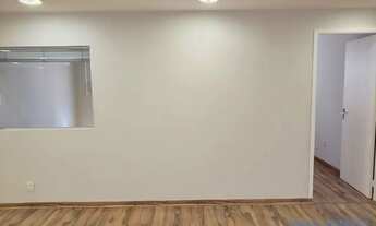 Imagem 5: COMERCIAL - BROOKLIN - SP