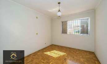 Imagem 3: Sobrado com 4 dormitórios à venda por R$ 2.625.000 - Chácara Mafalda - São Paulo/SP