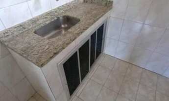 Imagem 6: Petrópolis - Apartamento Padrão - Corrêas