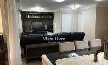 Imagem 6: Apartamento à venda, Barra Funda, São Paulo, SP