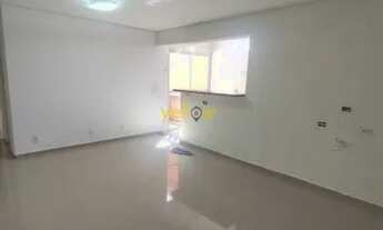 Imagem 3: Casa em Bairro em Parque Judith - Arujá