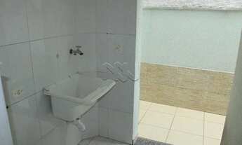 Imagem 6: Apartamento em Vila Leonor - São Paulo, SP