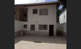 Imagem 5: Casa com 3 dormitórios para alugar, 256 m² por R$ 7.218,00/mês - Vila Mariana - São Paulo