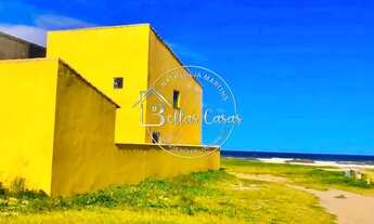 Imagem: Belo duplex à venda em Unamar, 4 quartos