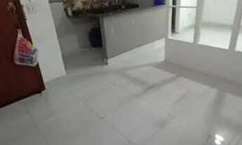 Imagem 3: ÓTIMA KIT AMPLA .A VENDA. EXCELENTE LOCALIZAÇÃO OCIAN