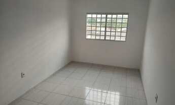 Imagem 5: Vende-se um sobrado 623 samambaia norte com entradas individuais