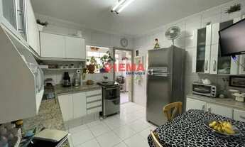 Imagem 11: Comprar apartamento 2 quartos, Ponta da Praia, 96,50 m2