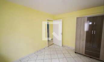 Imagem 7: Apartamento para Aluguel - Vila Guilherme, 2 Quartos, 47 m2