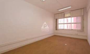 Imagem 7: Apartamento à venda, 1 quarto, Centro - RIO DE JANEIRO/RJ