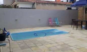 Imagem 2: VENDO CASA EM ITAPARICA/ VILA VELHA