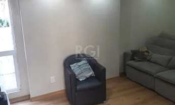 Imagem 7: Apartamento para Venda - 104m², 3 dormitórios, sendo 1 suites, 1 vaga - Petrópolis