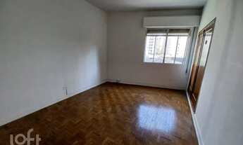 Imagem 6: Apartamento à venda em Campos Elísios com 113 m², 2 quartos