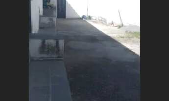 Imagem 4: APARTAMENTO PARA ALUGUEL, 02 QUARTOS, 01 BANHEIRO NOVA PAMPULHA - VESPASIANO